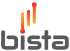Bista Solutions