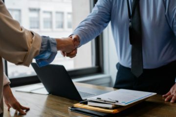 NetSuite Implementation