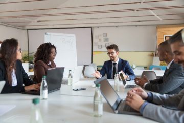 NetSuite Implementation