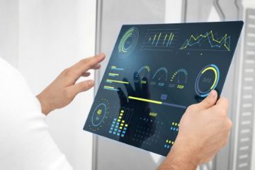 NetSuite Implementation