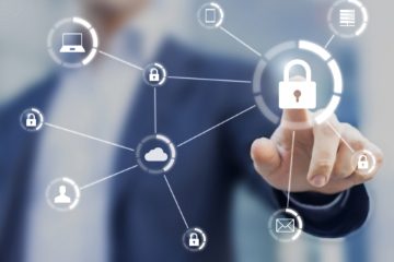 NetSuite Implementation