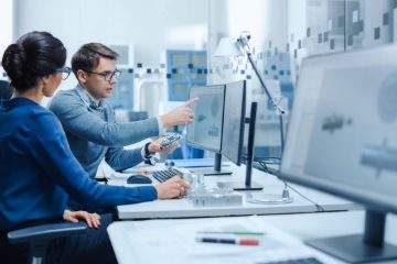 NetSuite Implementation