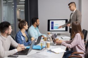 NetSuite Integration Services