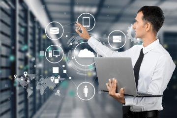 NetSuite Implementation