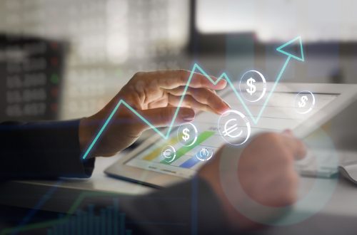 NetSuite Implementation