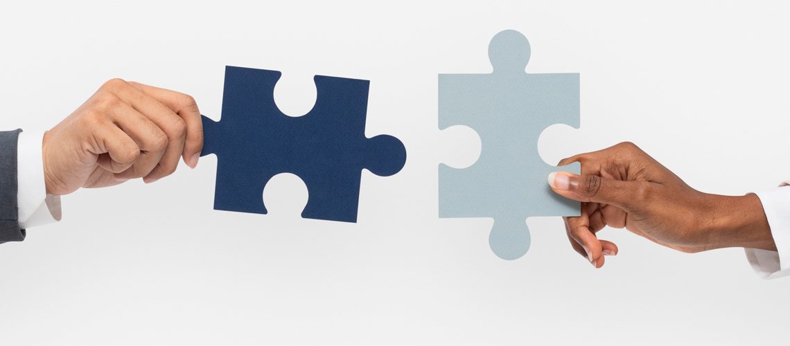 NetSuite Integration Services