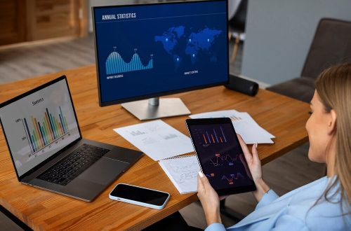 NetSuite Implementation