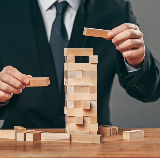 What is NetSuite Professional Services Automation