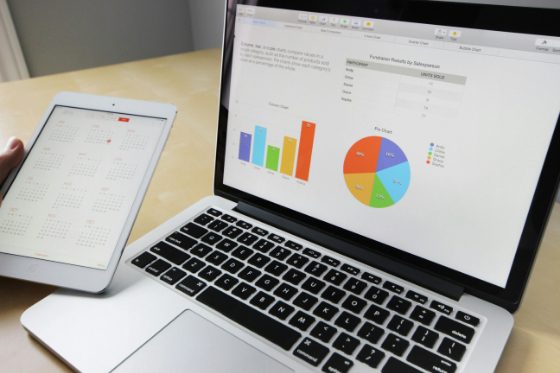 NetSuite Retail ERP