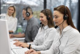NetSuite Premium Support