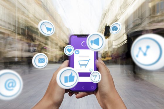 Some Of Our BigCommerce Services Include