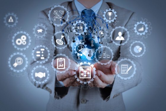 NetSuite Professional Services Automation