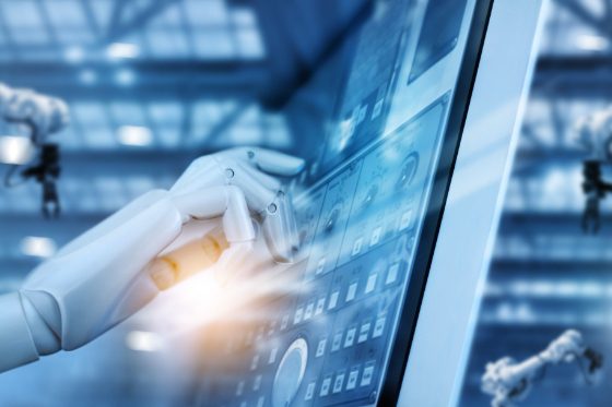 NetSuite Professional Services Automation