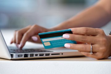 NetSuite Modules