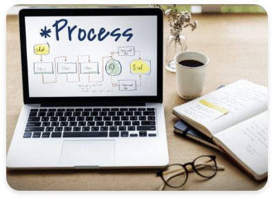 NetSuite ERP software