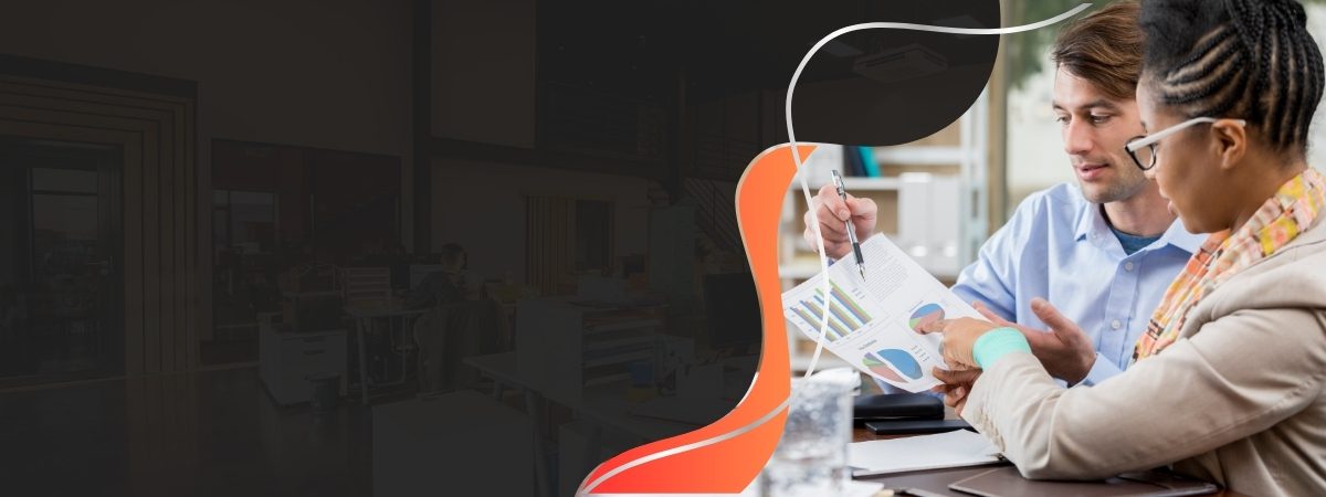 NEtsuite AR and AP