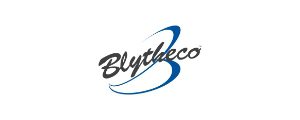Netsuite client Blytheco