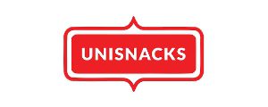 Unisnacks