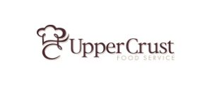 upper crust