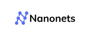 Nano nets