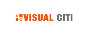 Visual Citi