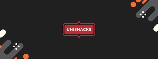 unisnacks