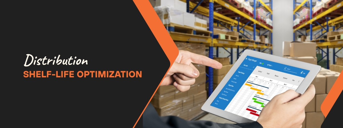 nestsuite distribution